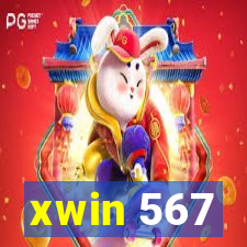 xwin 567